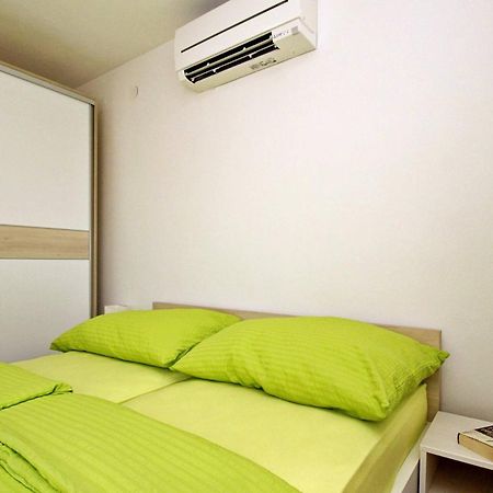 Apartment Ivo P. Šilo Dış mekan fotoğraf