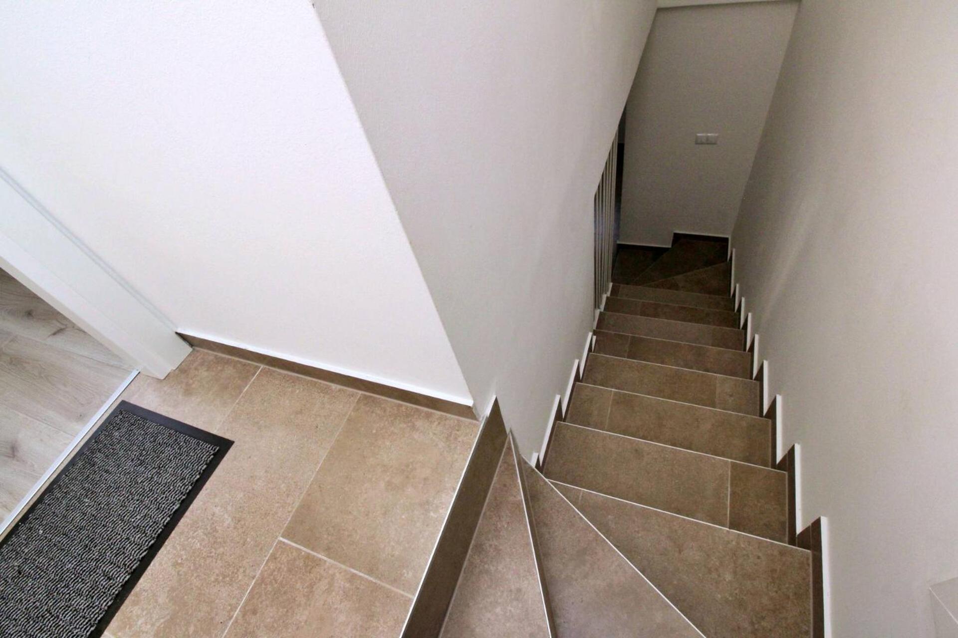 Apartment Ivo P. Šilo Dış mekan fotoğraf