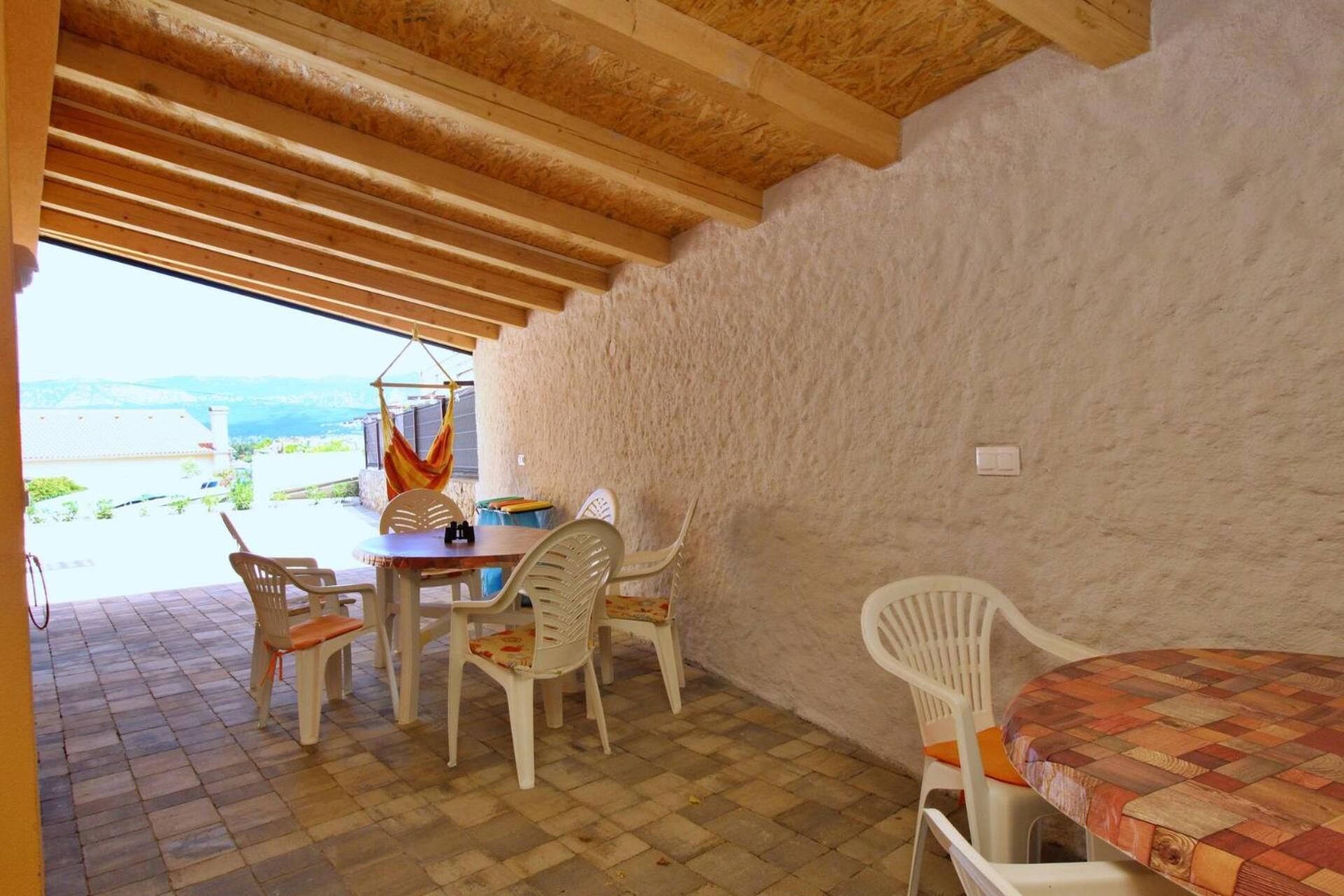 Apartment Ivo P. Šilo Dış mekan fotoğraf